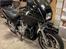 Yamaha XJ900