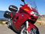 BMW K 1200 RS