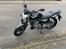 Keeway RKS 125