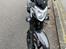 Keeway RKS 125