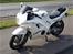 Honda Cbr 600 f2 