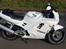 Honda Cbr 600 f2 