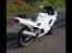 Honda Cbr 600 f2 