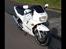 Honda Cbr 600 f2 