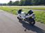 Honda Cbr 600 f2 
