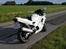 Honda Cbr 600 f2 