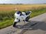 Honda Cbr 600 f2 