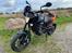 KTM 690 Duke #solgt