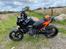 KTM 690 Duke #solgt