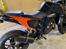 KTM 690 Duke #solgt