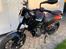 KTM 690 Duke #solgt