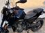 KTM 690 Duke #solgt