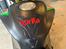 Aprilia Tuono V4 1100 Factory