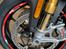 Aprilia Tuono V4 1100 Factory