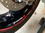 Aprilia Tuono V4 1100 Factory