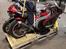Kawasaki ZXR 750 H1