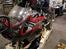 Kawasaki ZXR 750 H1