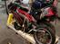 Kawasaki ZXR 750 H1