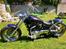 Suzuki intruder vs 1400