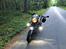 Moto Guzzi V7 II Stornello - LED ekstralys