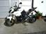 Triumph Tiger 1050 ABS