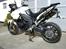 Triumph Tiger 1050 ABS