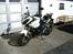 Triumph Tiger 1050 ABS