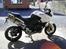 Triumph Tiger 1050 ABS
