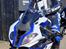 BMW S1000RR HP4 (Replica) 