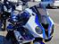 BMW S1000RR HP4 (Replica) 