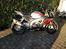 Aprilia Tuono V4 RR