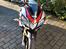 Aprilia Tuono V4 RR