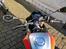 Aprilia Tuono V4 RR