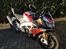 Aprilia Tuono V4 RR