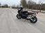 Aprilia RSV 1000 R Factory