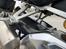 Aprilia RSV 1000 R Factory - Carbon alle vegne