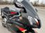 Aprilia RSV 1000 R Factory - Carbon her