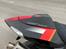 Aprilia RSV 1000 R Factory - Egoskal, Har dog også bagsæde til den