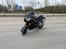 Aprilia RSV 1000 R Factory