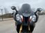 Aprilia RSV 1000 R Factory - Fasanfanger