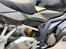Aprilia RSV 1000 R Factory - Carbon der