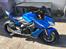 Suzuki GSX-S 1000 F