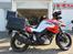 Suzuki V-Strom 1050 XT