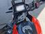 Suzuki V-Strom 1050 XT