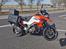 Suzuki V-Strom 1050 XT
