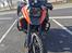 Suzuki V-Strom 1050 XT