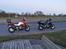 Suzuki V-Strom 1050 XT