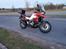 Suzuki V-Strom 1050 XT