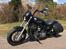 Harley Davidson Sporster Custom