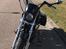 Harley Davidson Sporster Custom